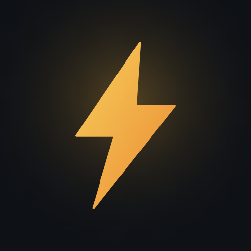 Bible Bolt
